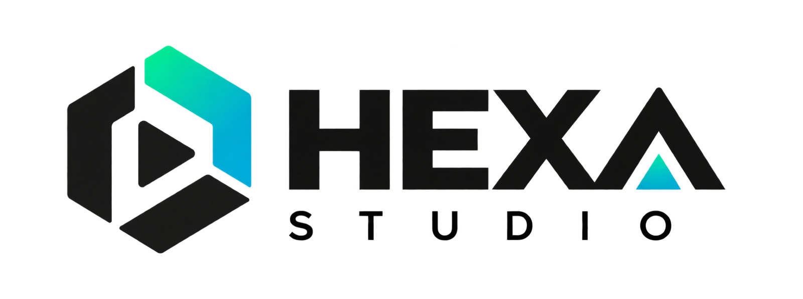 HEXA STUDIO
